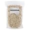 6 Pack: Unfinished Wooden Round Beads by Bead Landing™